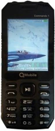 QmobileCommando1-b