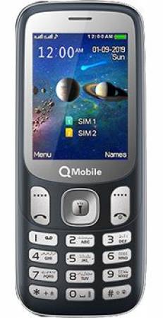 QmobileE22020-b