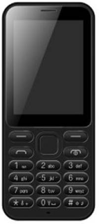 QmobileF2-b