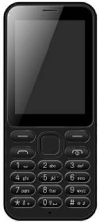 QmobileG21-b