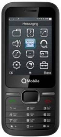 QmobileG51-b