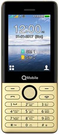 QmobileGold2-b