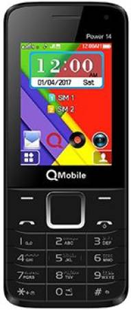 QmobilePower14-b