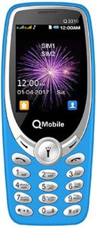 QmobileQ3310-b