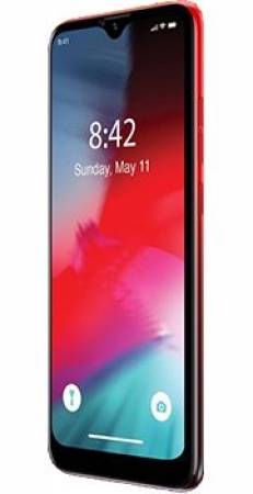 QmobileQSmartHotPro2-b