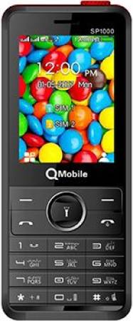 QmobileSP1000-b