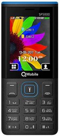 QmobileSP5000-b