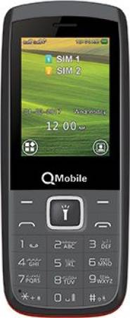 QmobileUltra1-b