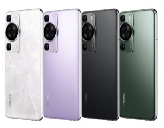 Screenshot Capture - 2024-09-01 - 11-02-06