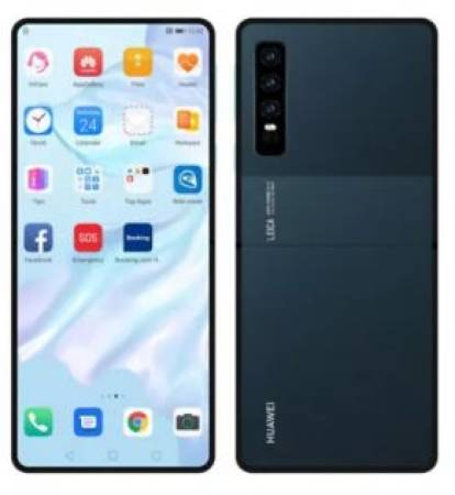 Screenshot Capture - 2024-09-01 - 16-23-37