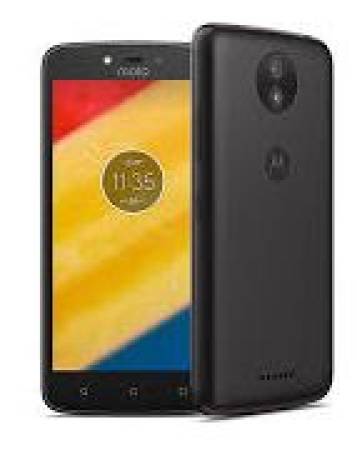 Motorola Moto C Plus-1