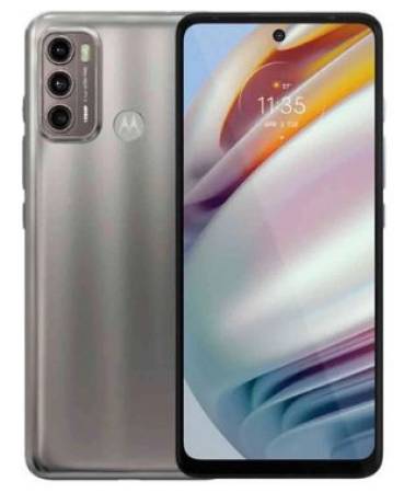 Motorola Moto G60-1