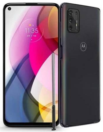 Motorola Moto G Stylus 2021-1