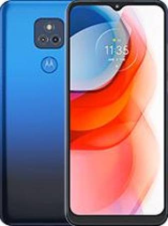 Motorola Moto G Play-2