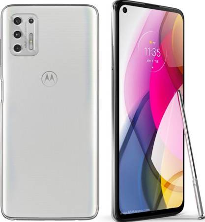 Motorola Moto G Stylus-2