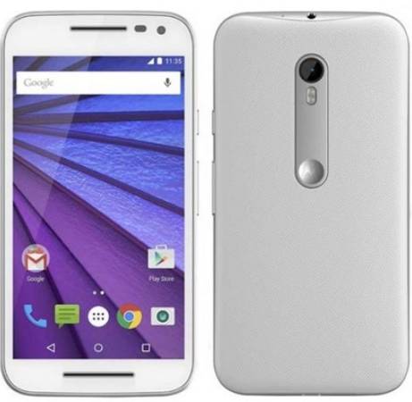 Motorola Moto G Turbo Edition-1