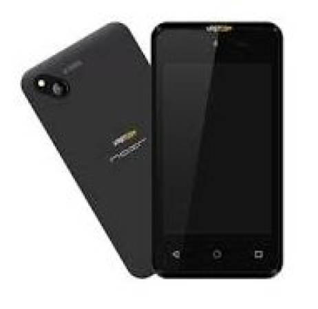 QMobile Noir X30