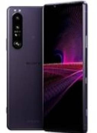 Sony Xperia 1 II-1