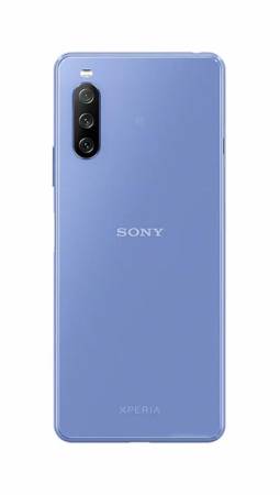 Sony Xperia 10 III-2