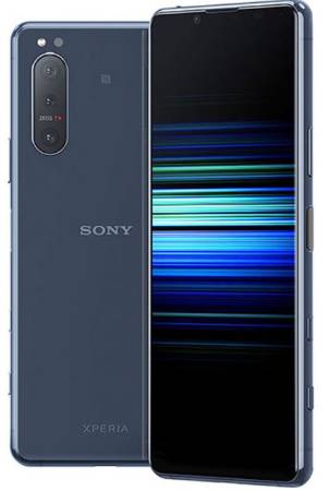 Sony Xperia 5 Ll-1