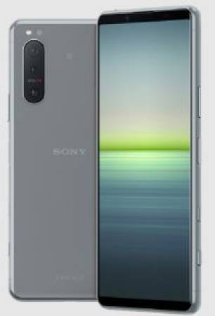 Sony Xperia 5 Ll-2
