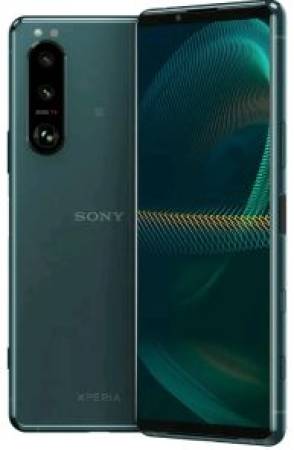 Sony Xperia 5 Lll-1