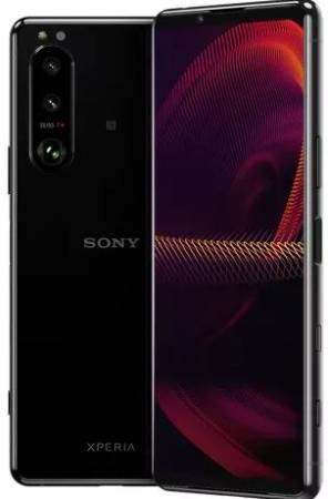Sony Xperia 5 Lll-2