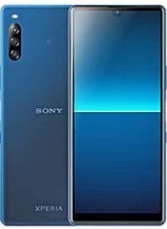 Sony Xperia L4-2