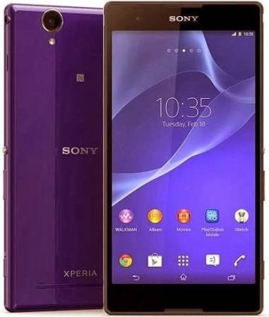 Sony Xperia T2 Ultra-2