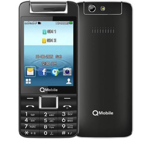 XL50-new__89102_zoom