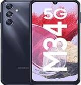 Samsung Galaxy M34 5G