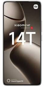 Xiaomi 14T Price in Pakistan