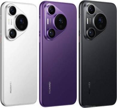 Huawei-pura70-pro-2