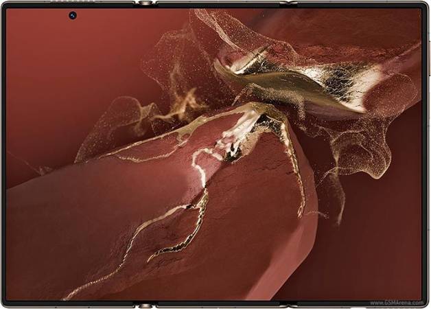 Huawei-mate-xt-ultimate-1