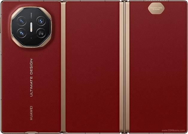 Huawei-mate-xt-ultimate-2