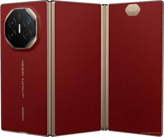 Huawei-mate-xt-ultimate-3