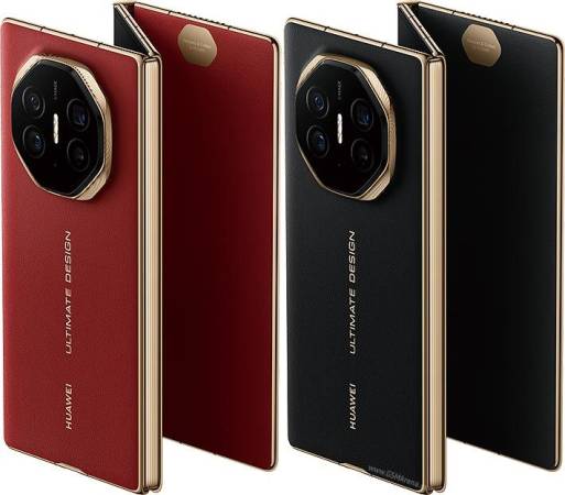 Huawei-mate-xt-ultimate-5