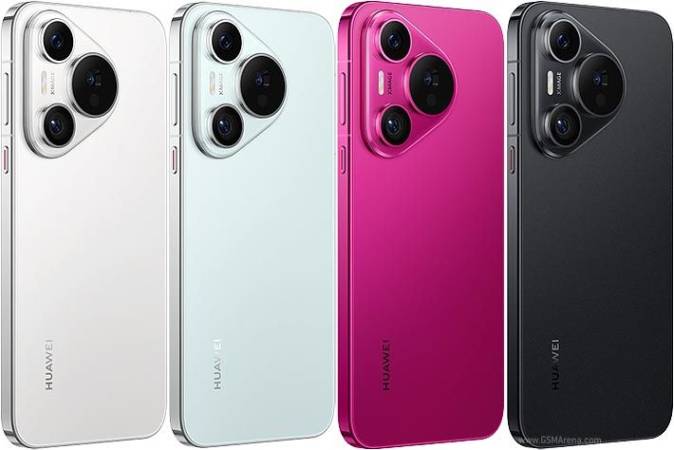 Huawei-pura70-2