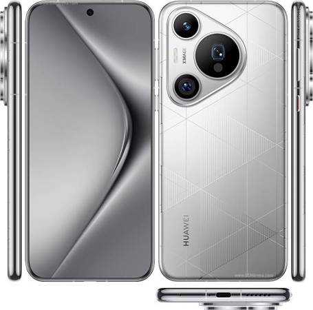 Huawei-pura70-pro-plus-1