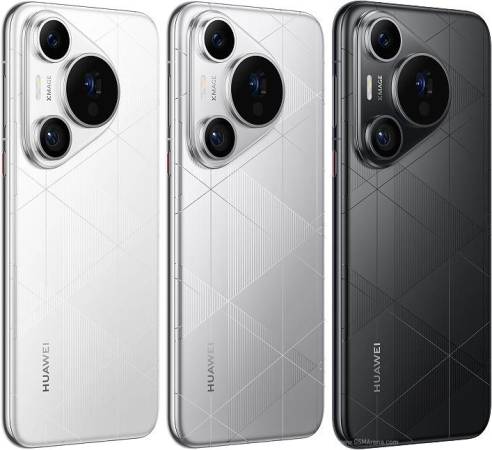 Huawei-pura70-pro-plus-2