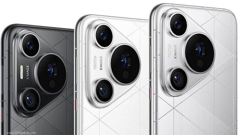 Huawei-pura70-pro-plus-3