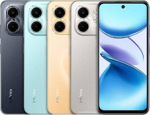 Infinix-smart9-1