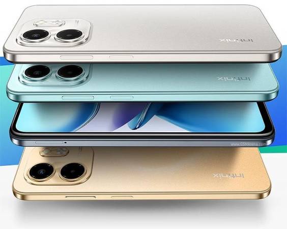 Infinix-smart9-2