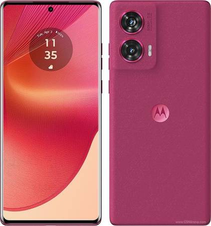 Motorola-edge-50-fusion-1
