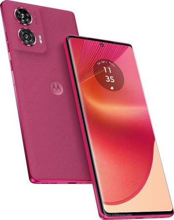 Motorola-edge-50-fusion-2
