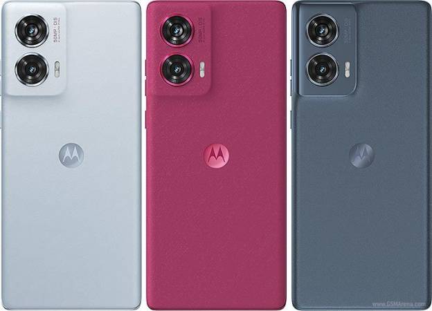 Motorola-edge-50-fusion-3
