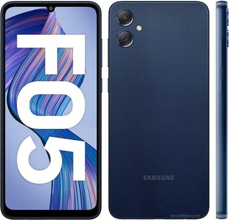 Samsung-galaxy-f05-1