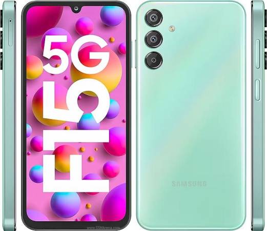 Samsung-galaxy-f15-5g-1