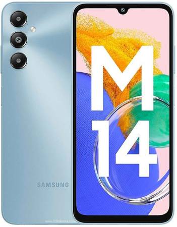 Samsung-galaxy-m14-4g-1
