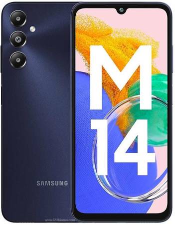 Samsung-galaxy-m14-4g-2